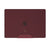 UAG [U] Dot Case For MacBook 16" (2021-2023)