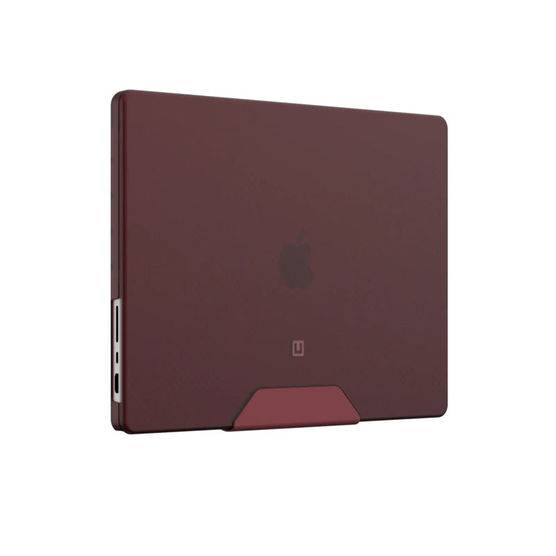 UAG [U] Dot Case For MacBook 16" (2021-2023)