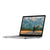 UAG [U] Dot Case For MacBook 16" (2021-2023)