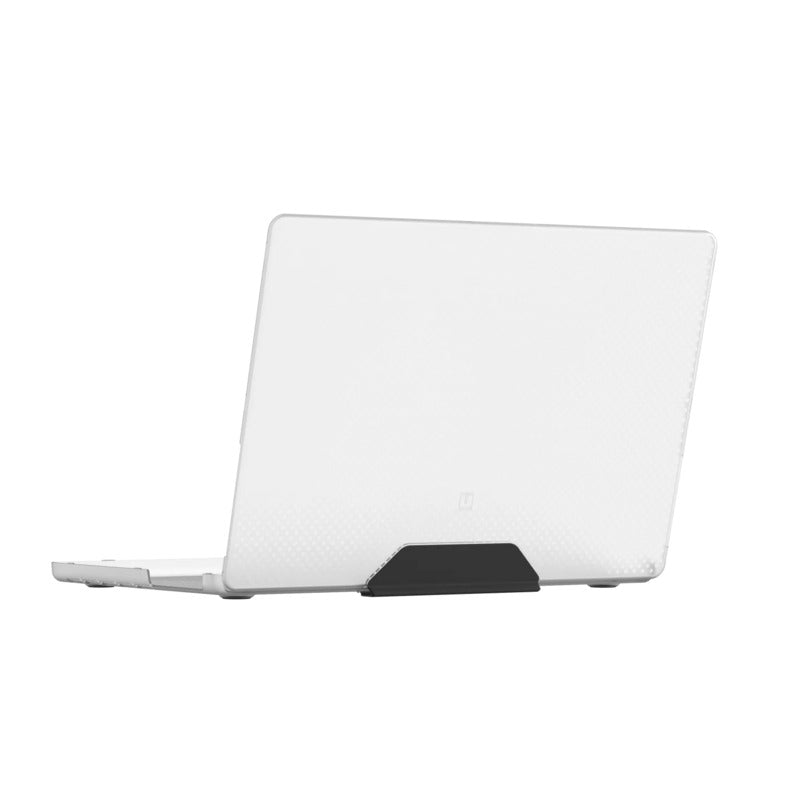 UAG [U] Dot Case For MacBook 16" (2021-2023)