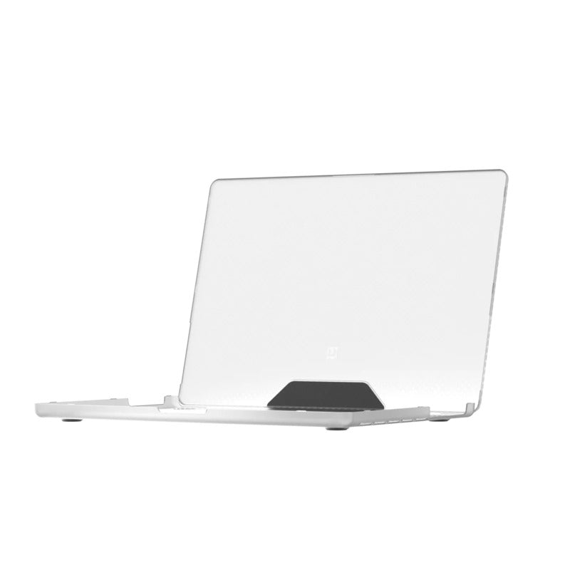 UAG [U] Dot Case For MacBook 16" (2021-2023)