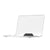 UAG [U] Dot Case For MacBook 16" (2021-2023)