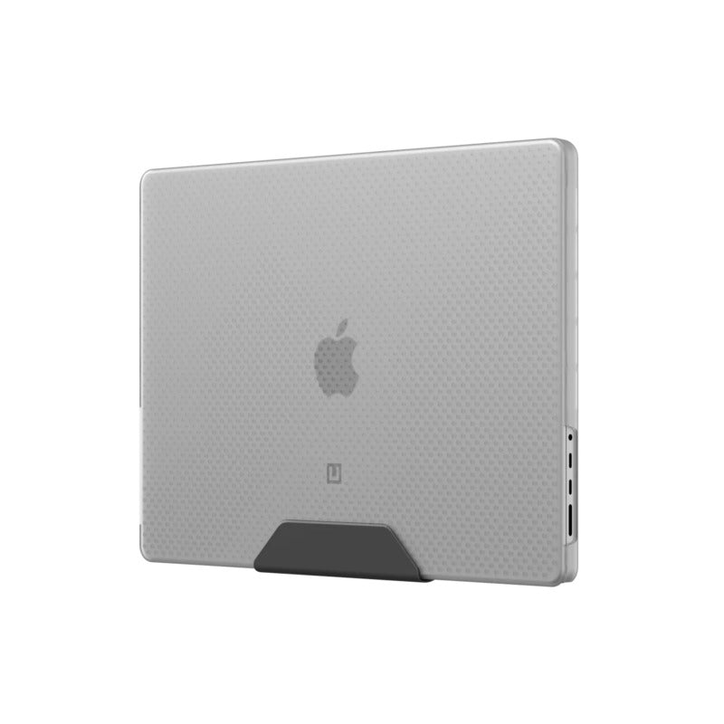 UAG [U] Dot Case For MacBook 16" (2021-2023)