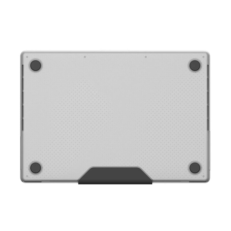 UAG [U] Dot Case For MacBook 16" (2021-2023)