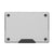 UAG [U] Dot Case For MacBook 16" (2021-2023)