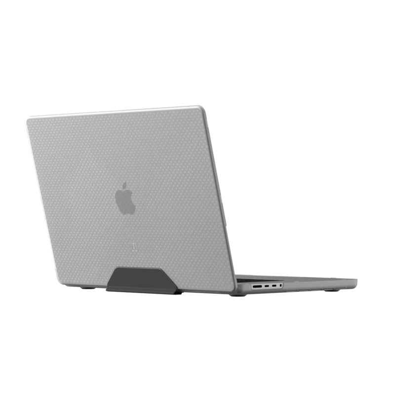 UAG [U] Dot Case For MacBook 16" (2021-2023)