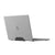 UAG [U] Dot Case For MacBook 16" (2021-2023)