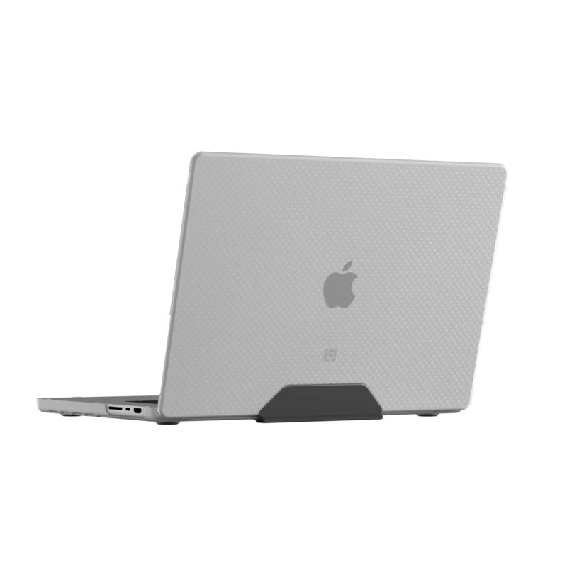 UAG [U] Dot Case For MacBook 16" (2021-2023)