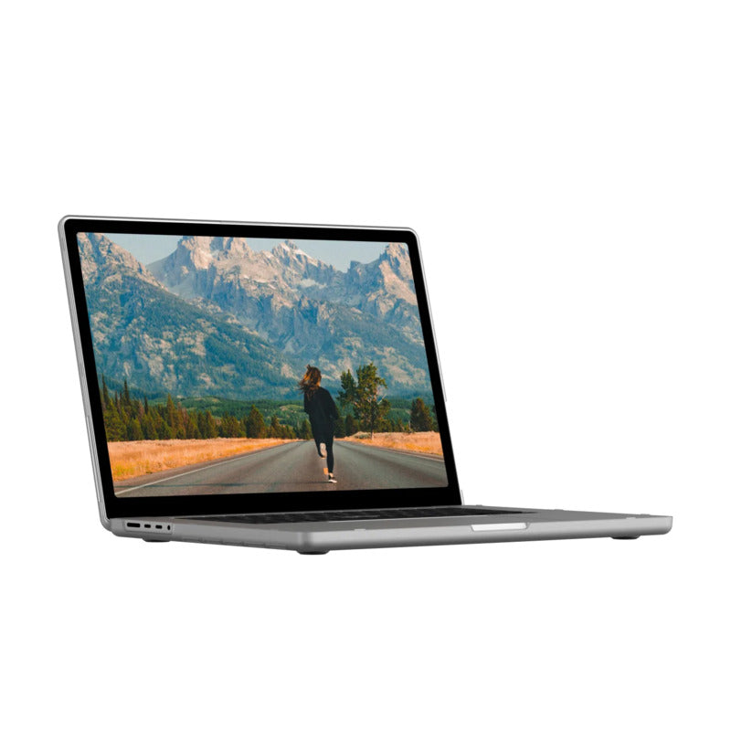 UAG [U] Dot Case For MacBook 16" (2021-2023)