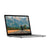 UAG [U] Dot Case For MacBook 16" (2021-2023)