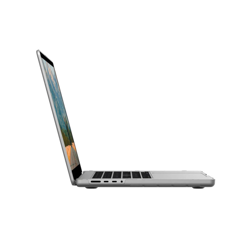 UAG [U] Dot Case For MacBook 16" (2021-2023)