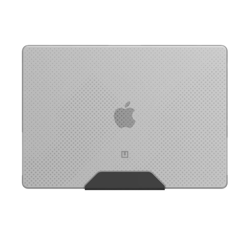 UAG [U] Dot Case For MacBook 16" (2021-2023)