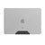 UAG [U] Dot Case For MacBook 16" (2021-2023)