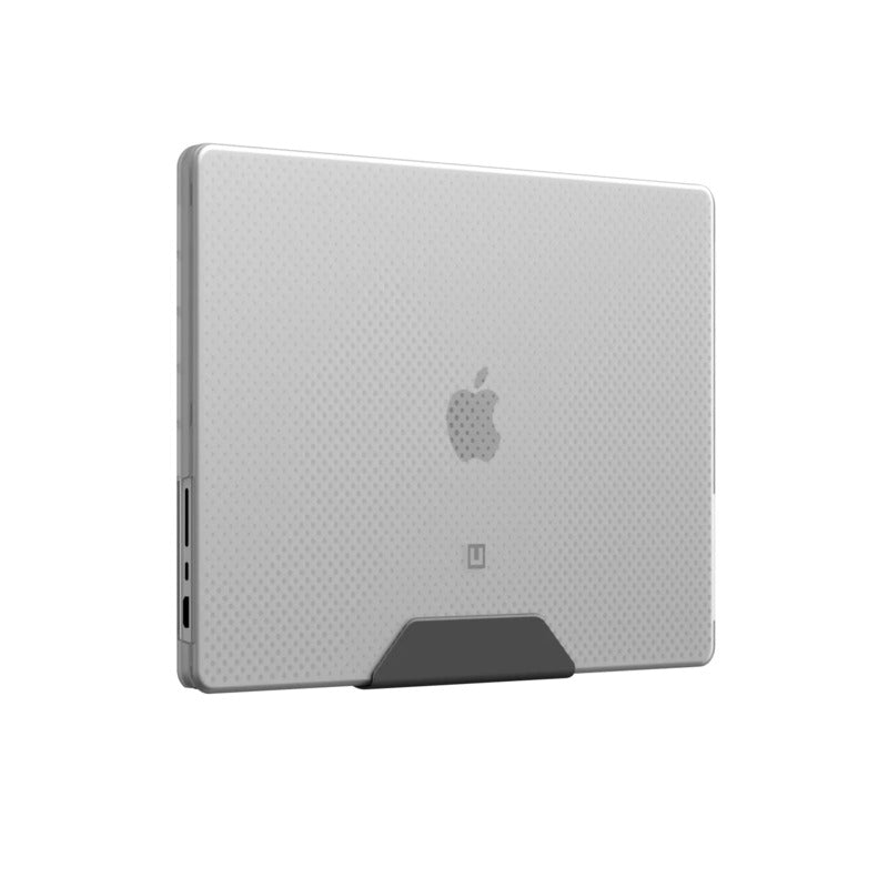 UAG [U] Dot Case For MacBook 16" (2021-2023)