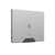 UAG [U] Dot Case For MacBook 16" (2021-2023)