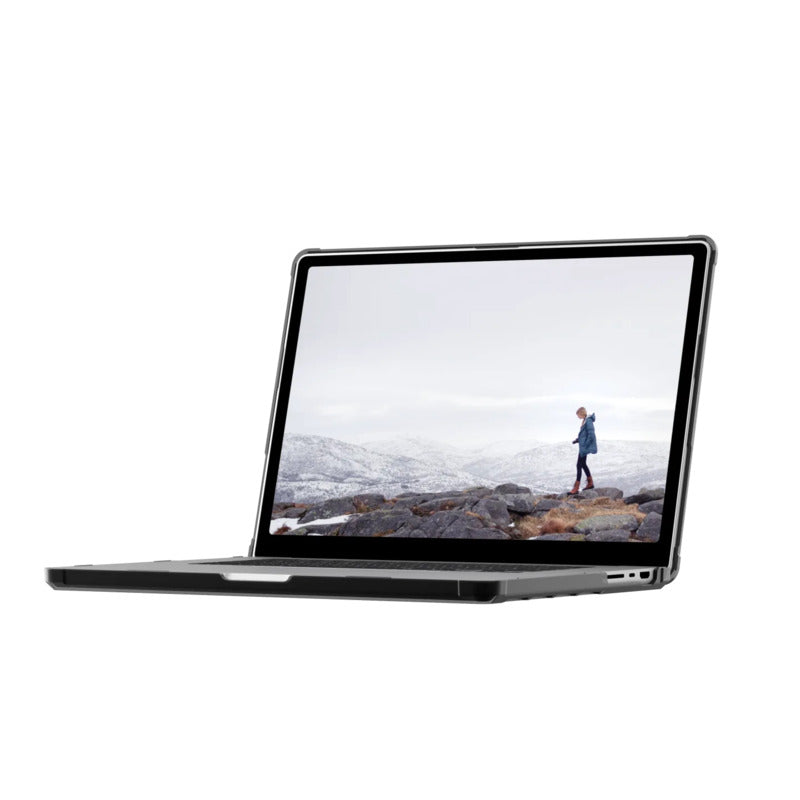 UAG [U] Lucent Case For MacBook Pro 16" (2021-2023)