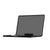 UAG [U] Lucent Case For MacBook Pro 16" (2021-2023)