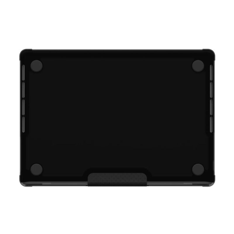 UAG [U] Lucent Case For MacBook Pro 16" (2021-2023)