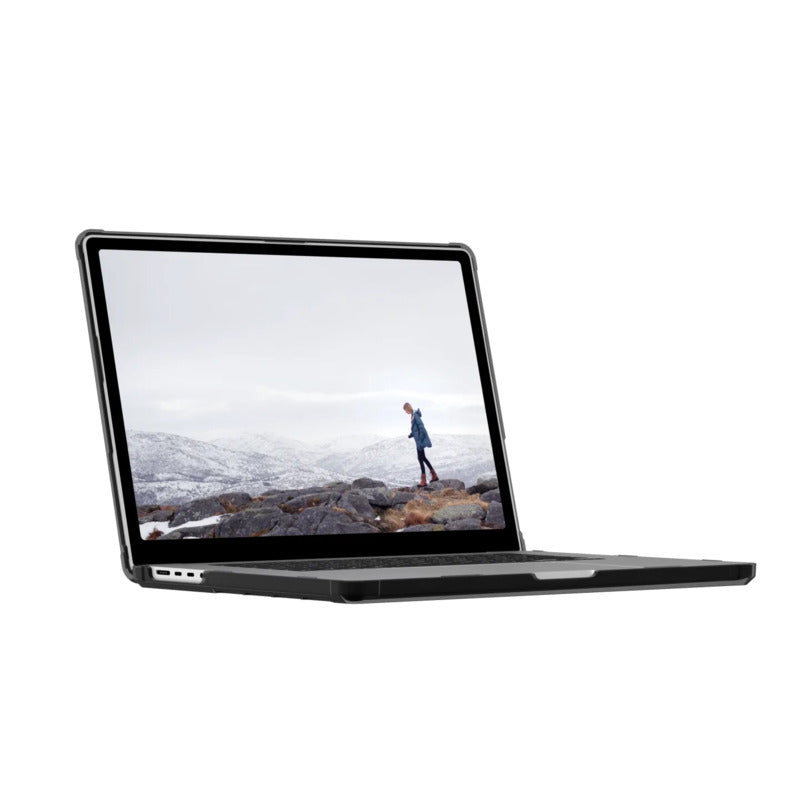 UAG [U] Lucent Case For MacBook Pro 16" (2021-2023)