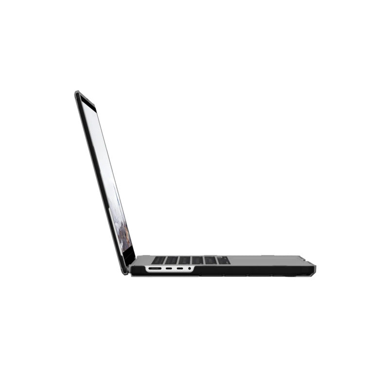 UAG [U] Lucent Case For MacBook Pro 16" (2021-2023)
