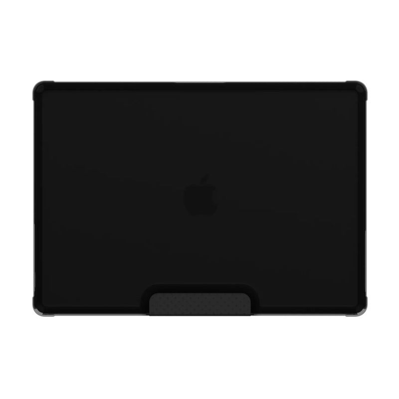 UAG [U] Lucent Case For MacBook Pro 16" (2021-2023)