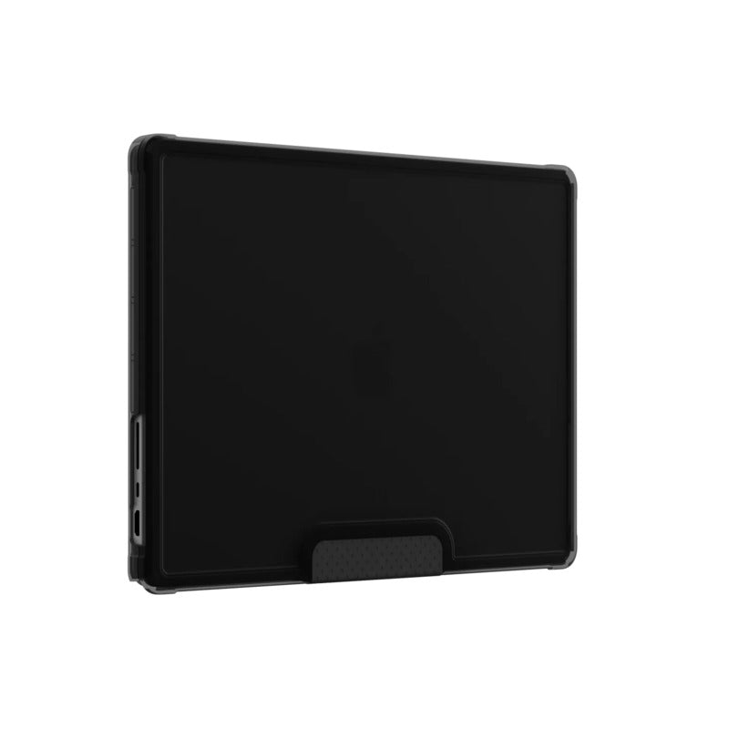 UAG [U] Lucent Case For MacBook Pro 16" (2021-2023)