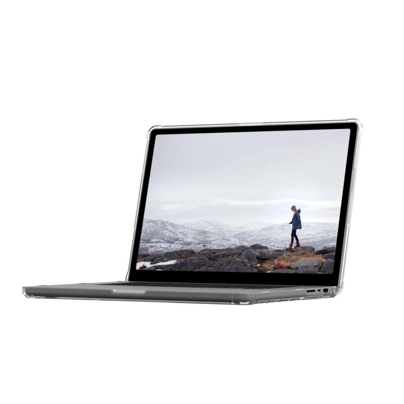 UAG [U] Lucent Case For MacBook Pro 16" (2021-2023)