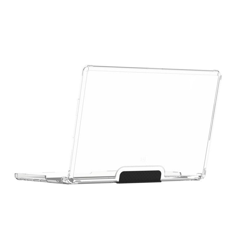 UAG [U] Lucent Case For MacBook Pro 16" (2021-2023)