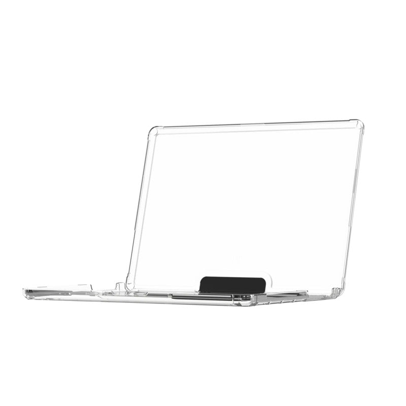 UAG [U] Lucent Case For MacBook Pro 16" (2021-2023)