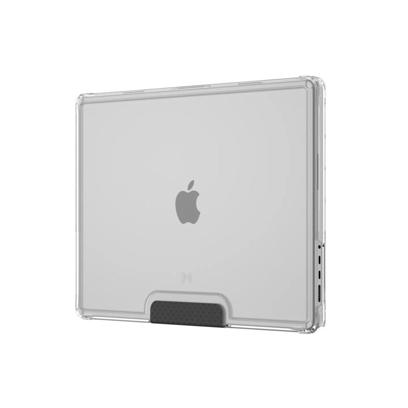 UAG [U] Lucent Case For MacBook Pro 16" (2021-2023)