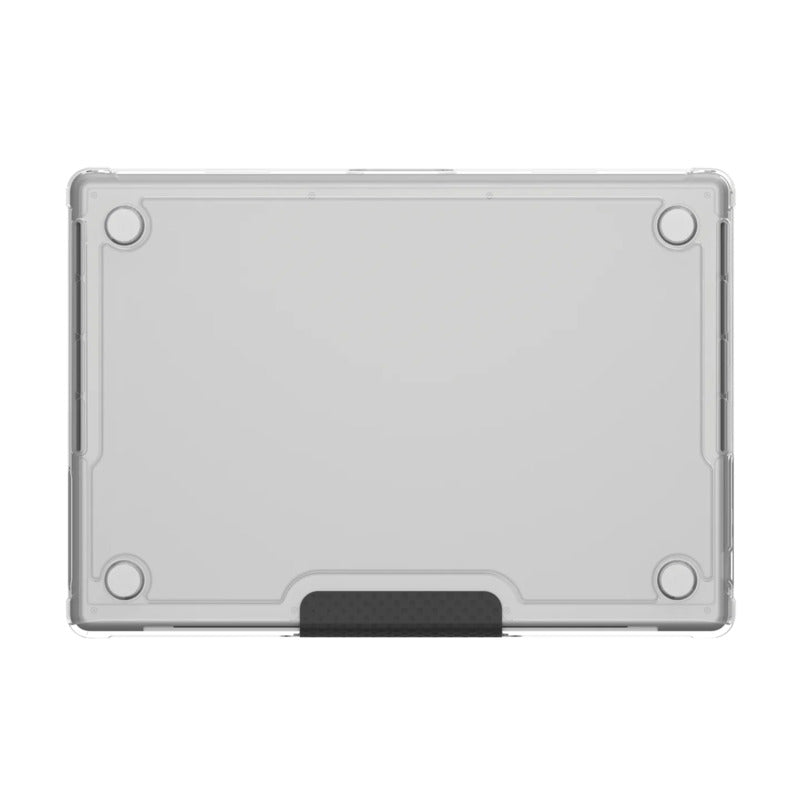 UAG [U] Lucent Case For MacBook Pro 16" (2021-2023)