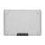 UAG [U] Lucent Case For MacBook Pro 16" (2021-2023)