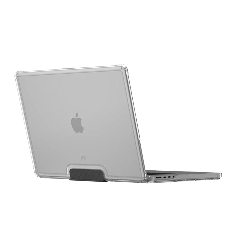 UAG [U] Lucent Case For MacBook Pro 16" (2021-2023)