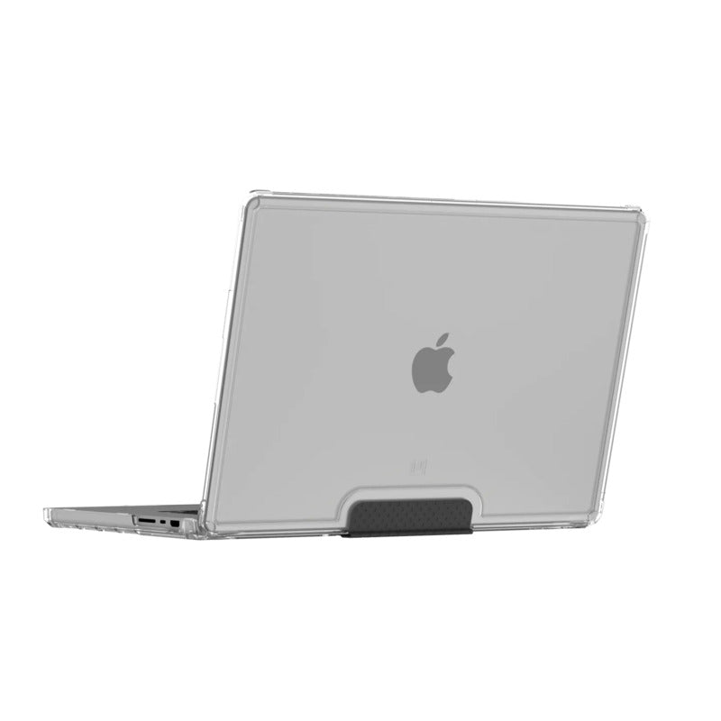 UAG [U] Lucent Case For MacBook Pro 16" (2021-2023)