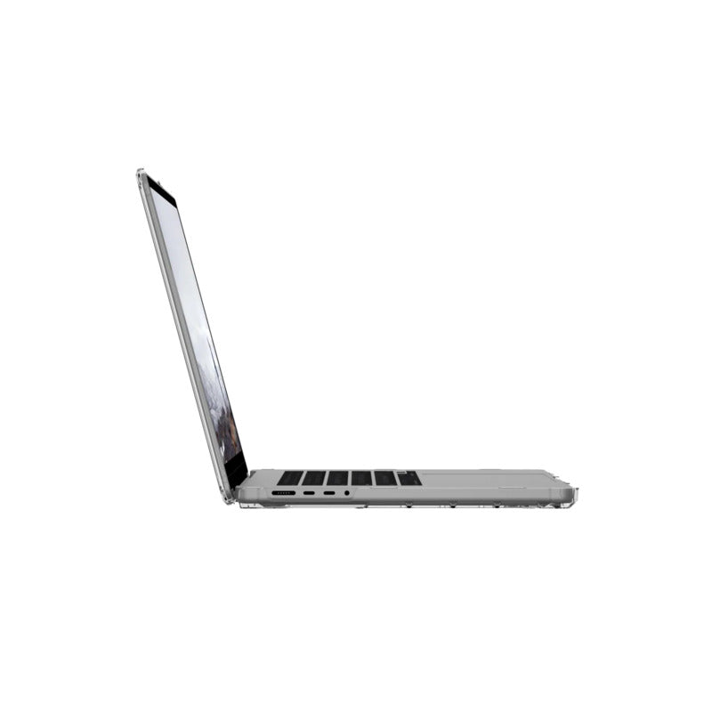 UAG [U] Lucent Case For MacBook Pro 16" (2021-2023)