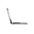 UAG [U] Lucent Case For MacBook Pro 16" (2021-2023)
