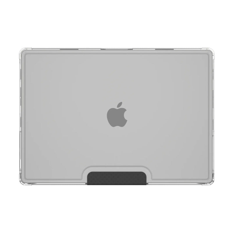 UAG [U] Lucent Case For MacBook Pro 16" (2021-2023)