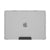 UAG [U] Lucent Case For MacBook Pro 16" (2021-2023)