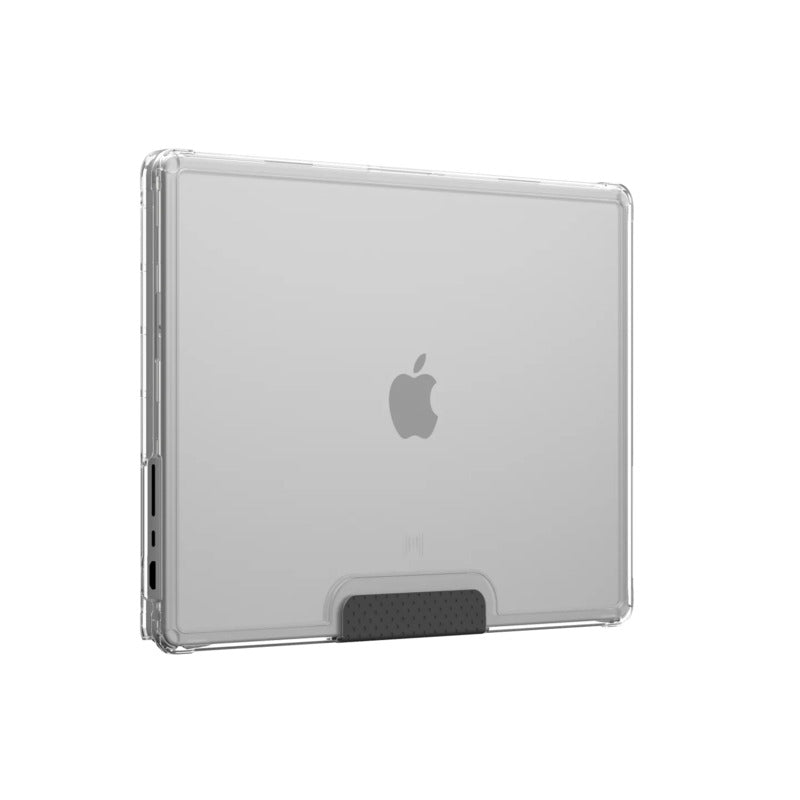 UAG [U] Lucent Case For MacBook Pro 16" (2021-2023)