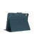 UAG Dot Protective Folio Case iPad 10th / 11th Gen 10.9 - Deep Ocean Blue