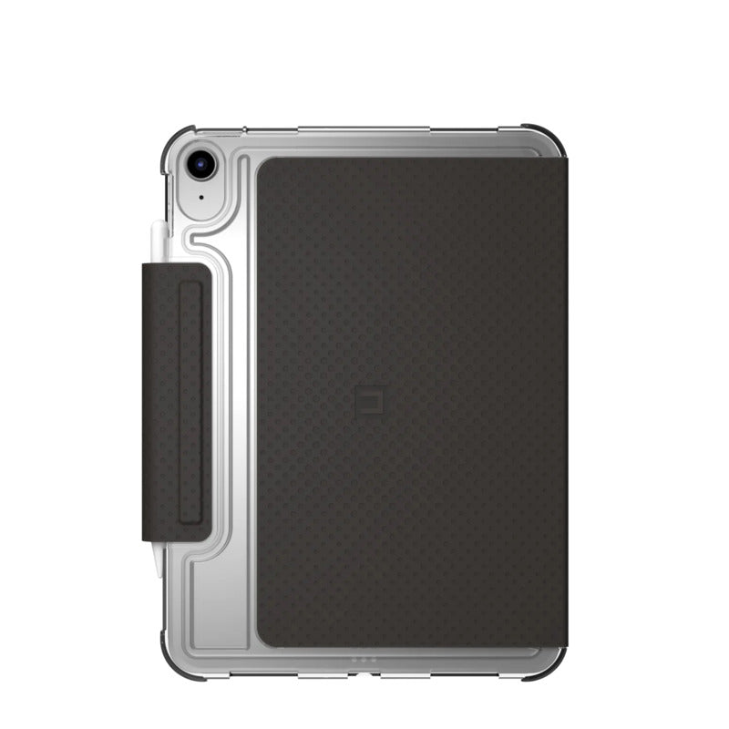 UAG [U] Lucent Case For iPad 10.9&quot; (10th Gen)