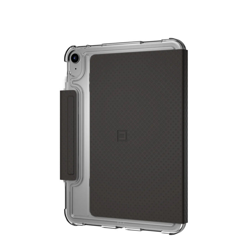 UAG [U] Lucent Case For iPad 10.9" (10th Gen)