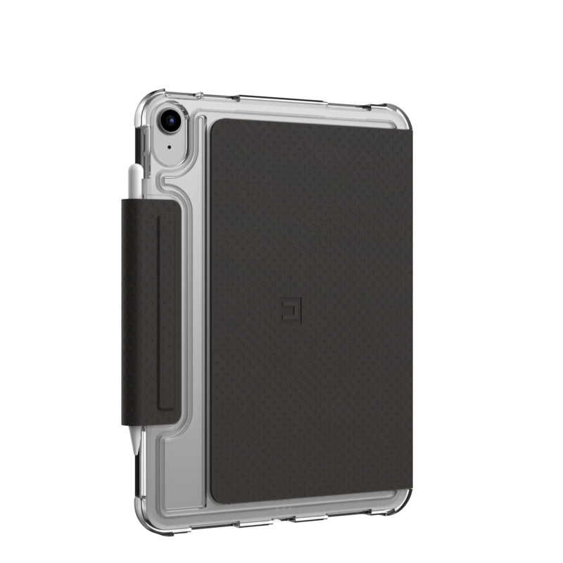 UAG [U] Lucent Case For iPad 10.9" (10th Gen)