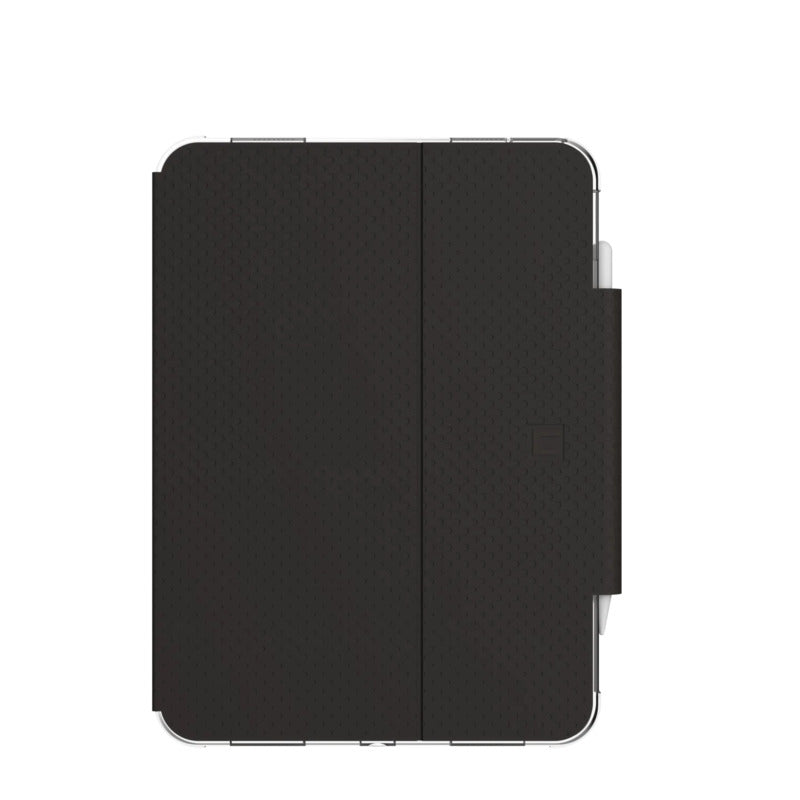 UAG [U] Lucent Case For iPad 10.9" (10th Gen)