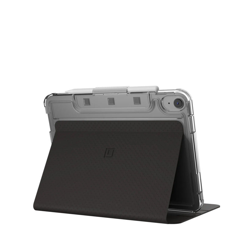 UAG [U] Lucent Case For iPad 10.9" (10th Gen)