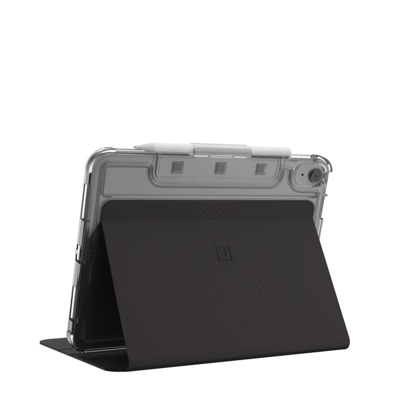 UAG [U] Lucent Case For iPad 10.9" (10th Gen)