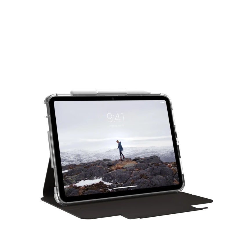 UAG [U] Lucent Case For iPad 10.9" (10th Gen)