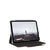 UAG [U] Lucent Case For iPad 10.9" (10th Gen)