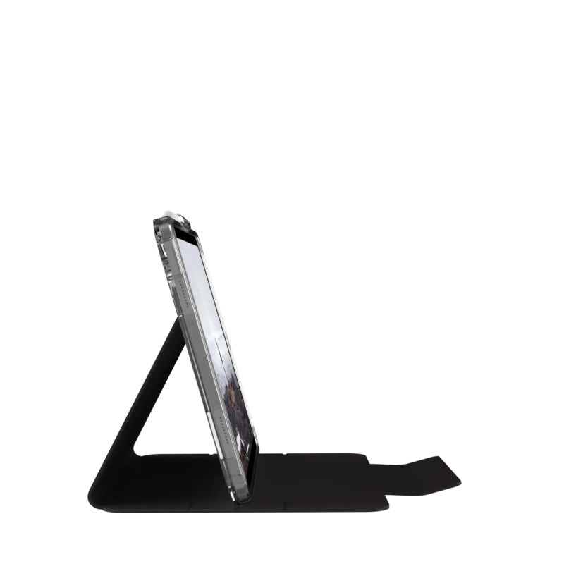 UAG [U] Lucent Case For iPad 10.9" (10th Gen)