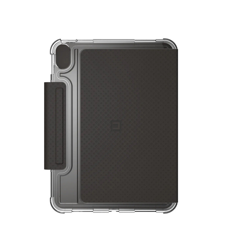 UAG [U] Lucent Case For iPad 10.9" (10th Gen)